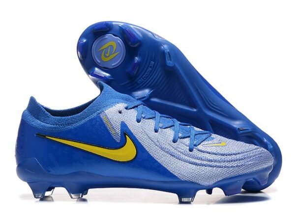 NIKE PHANTOM LUNA GX2 ELITE FG (106)