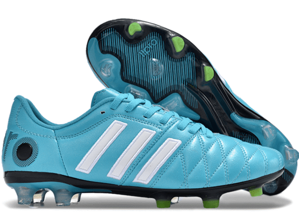 ADIDAS COPA ADIPURE 11PRO FG (009)