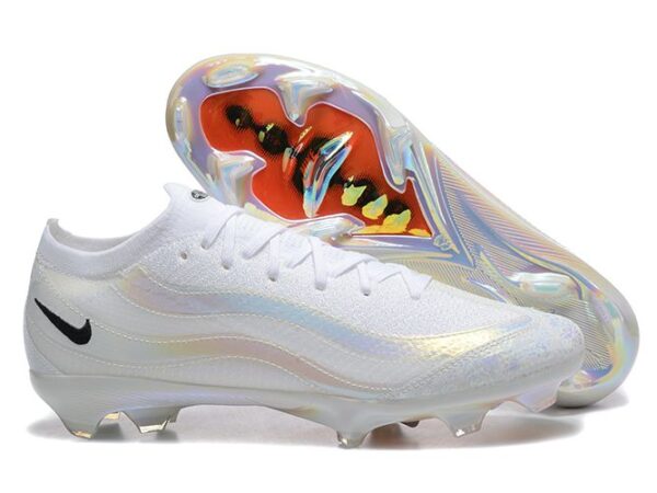 NIKE AIR ZOOM MERCURIAL VAPOR XV ELITE FG (152)