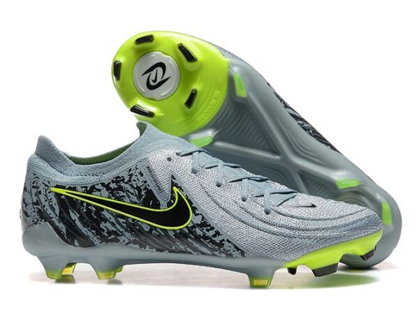 NIKE PHANTOM LUNA GX2 ELITE FG (122)