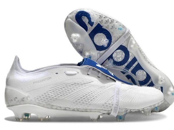 ADIDAS PREDATOR ELITE TONGUE FG (052)
