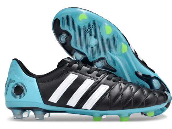 ADIDAS COPA ADIPURE 11PRO FG (010)