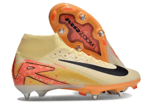 NIKE MERCURIAL SUPERFLY ELITE SG (015)