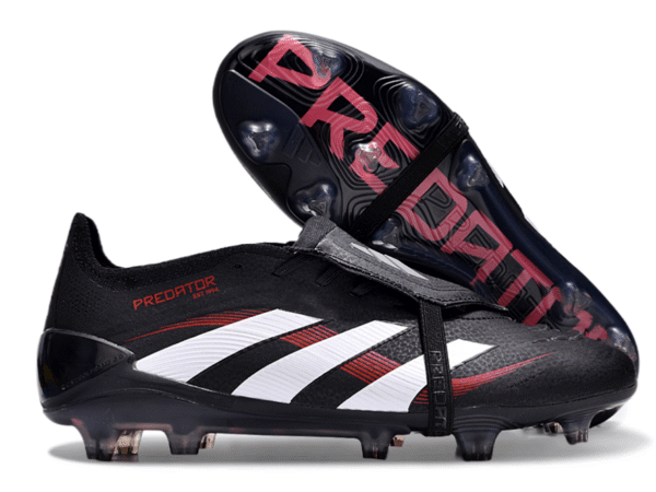 ADIDAS PREDATOR ELITE TONGUE FG (049)