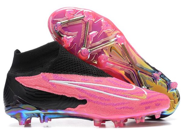 NIKE PHANTOM GX ELITE FG (002)