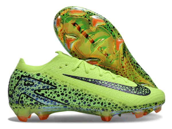 NIKE AIR ZOOM MERCURIAL VAPOR XV ELITE FG (108)
