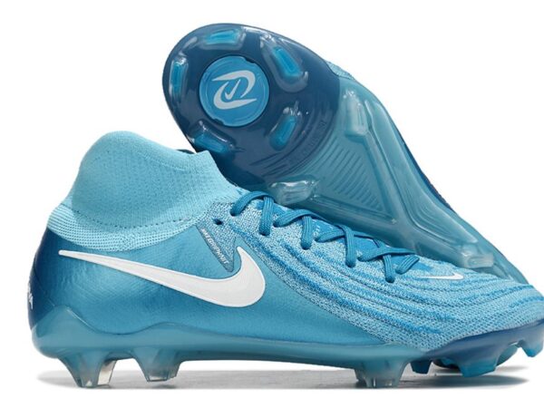 NIKE PHANTOM LUNA GX2 ELITE FG (098)