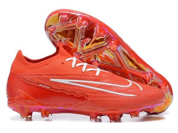 NIKE PHANTOM GX ELITE FG (015)