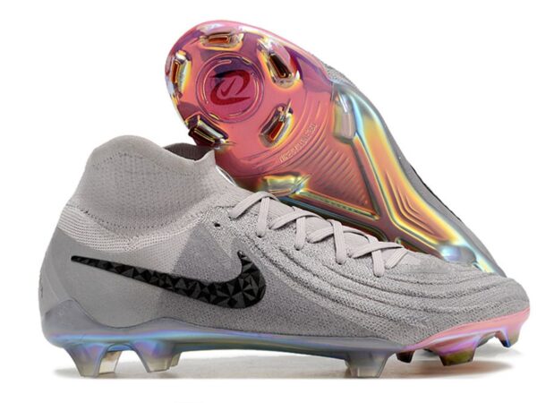 NIKE PHANTOM LUNA GX2 ELITE FG (074)
