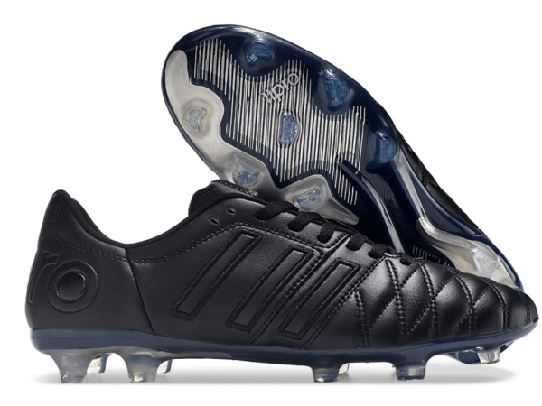 ADIDAS COPA ADIPURE 11PRO FG (011)