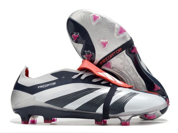 ADIDAS PREDATOR ELITE TONGUE FG (029)