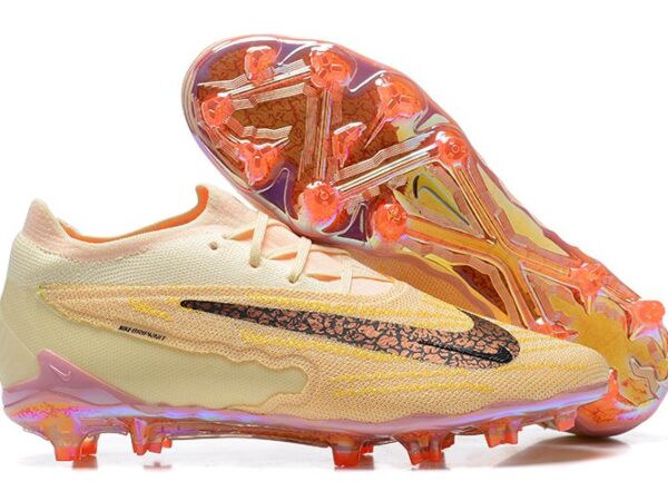 NIKE PHANTOM GX ELITE FG (005)
