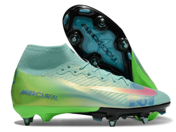 NIKE MERCURIAL SUPERFLY ELITE SG (023)