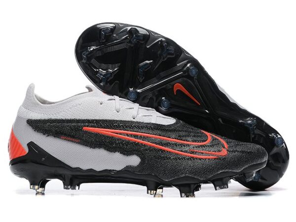 NIKE PHANTOM GX ELITE FG (029)
