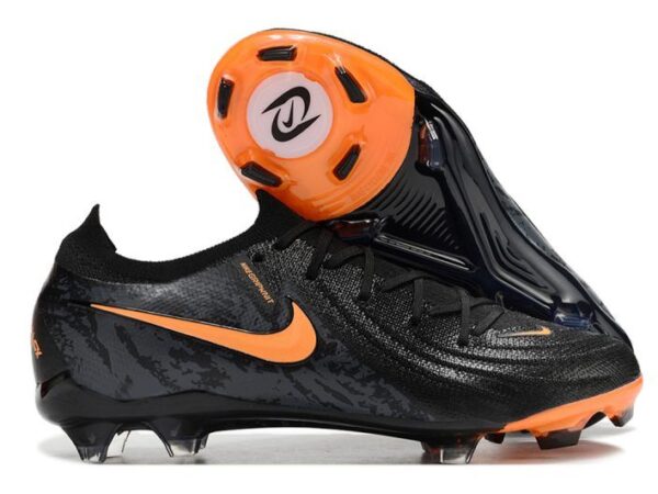 NIKE PHANTOM LUNA GX2 ELITE FG (087)