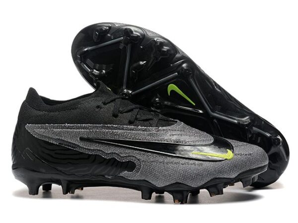 NIKE PHANTOM GX ELITE FG (039)