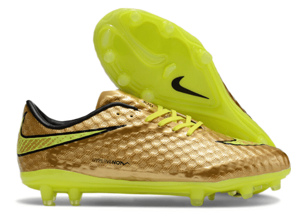 NIKE HYPERVENOM PHANTOM FG (006)