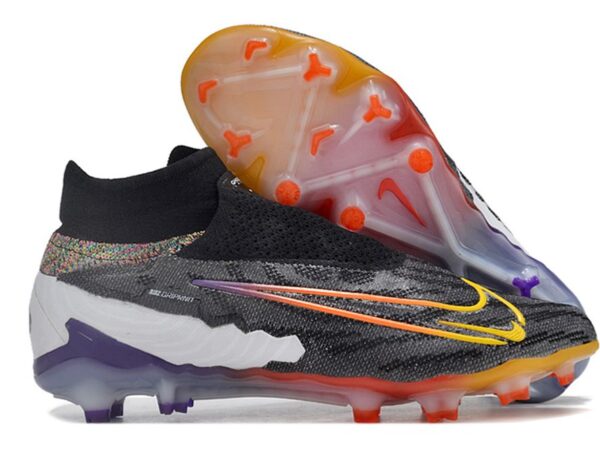 NIKE PHANTOM GX ELITE FG (014)