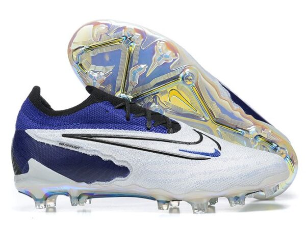 NIKE PHANTOM GX ELITE FG (009)
