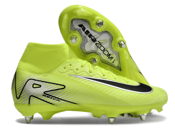 NIKE MERCURIAL SUPERFLY ELITE SG (011)