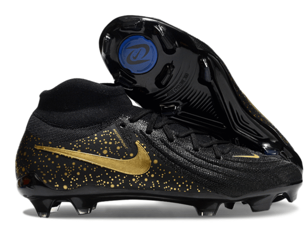 NIKE PHANTOM LUNA GX2 ELITE FG (119)