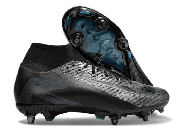 NIKE MERCURIAL SUPERFLY ELITE SG (009)