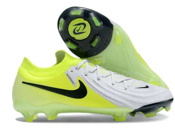 NIKE PHANTOM LUNA GX2 ELITE FG (104)