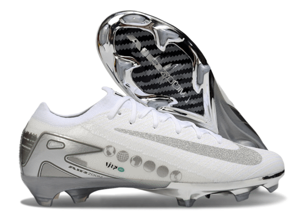 NIKE AIR ZOOM MERCURIAL VAPOR 16 ELITE FG (169)