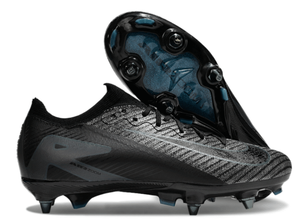 NIKE MERCURIAL VAPOR ELITE SG (010)