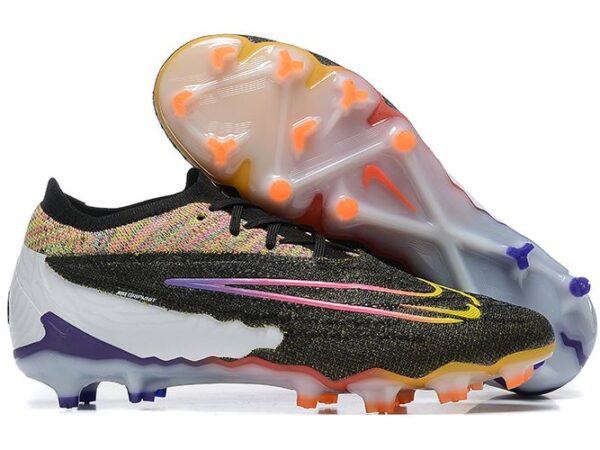 NIKE PHANTOM GX ELITE FG (013)