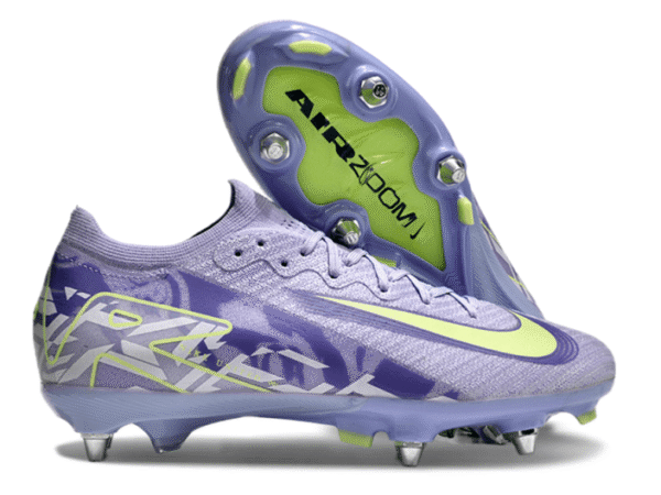 NIKE MERCURIAL VAPOR ELITE SG (028)