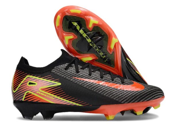 NIKE AIR ZOOM MERCURIAL VAPOR XV ELITE FG (100)