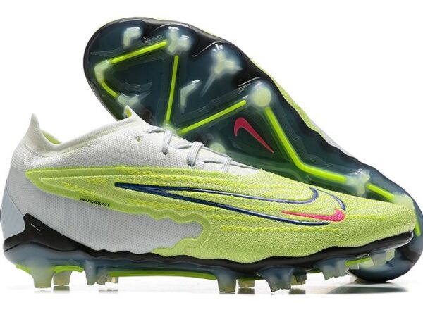 NIKE PHANTOM GX ELITE FG (033)