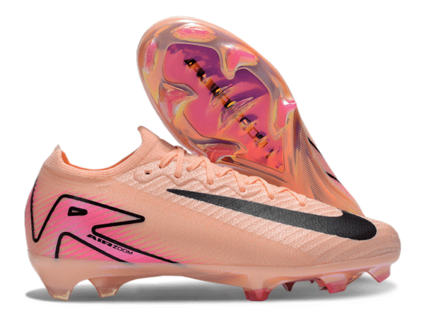 NIKE AIR ZOOM MERCURIAL VAPOR XV ELITE FG (134)
