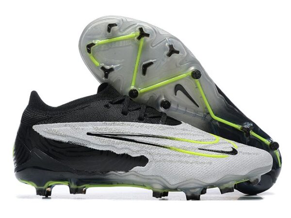 NIKE PHANTOM GX ELITE FG (031)