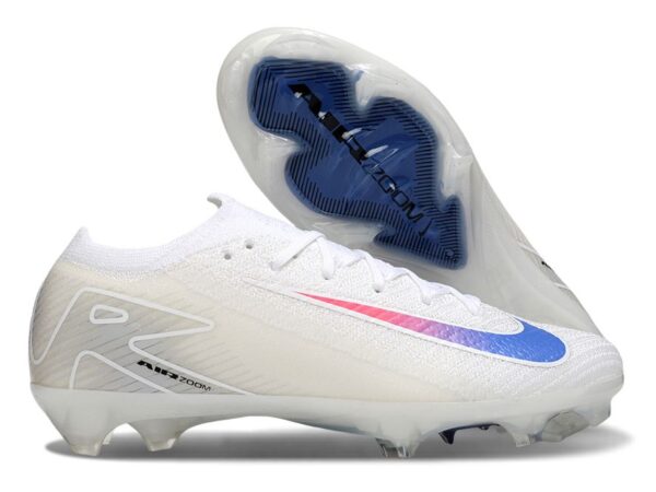 NIKE AIR ZOOM MERCURIAL VAPOR XV ELITE FG (157)