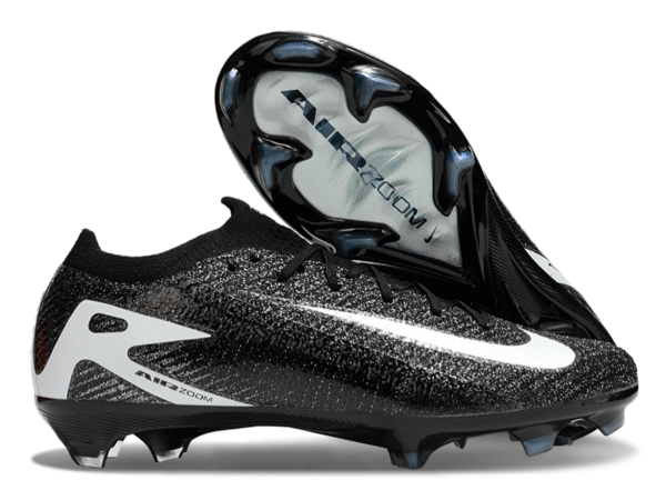NIKE AIR ZOOM MERCURIAL VAPOR XV ELITE FG (148)