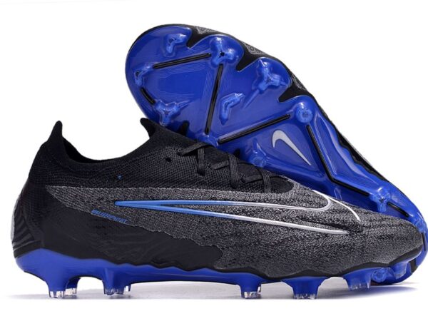 NIKE PHANTOM GX ELITE FG (045)