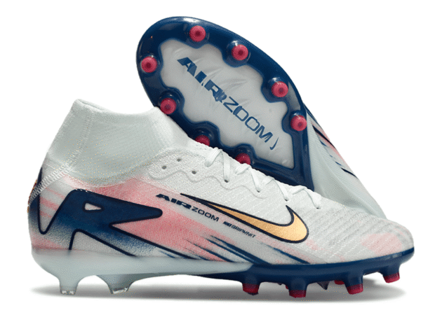 NIKE MERCURIAL SUPERFLY ELITE AG (017)