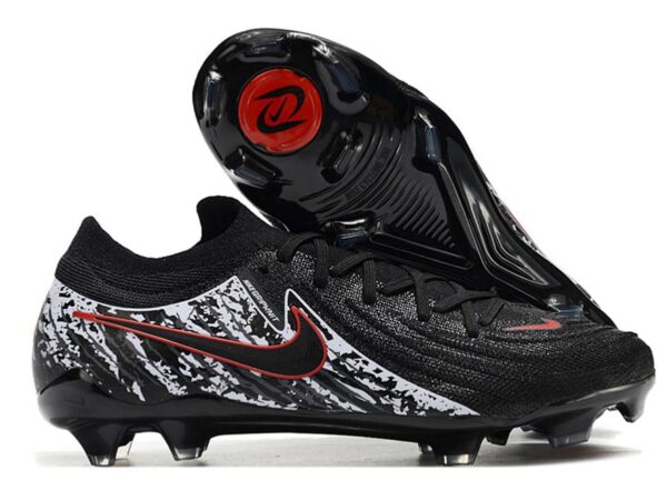 NIKE PHANTOM LUNA GX2 ELITE FG (101)
