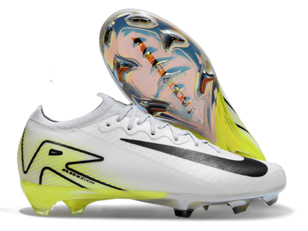 NIKE AIR ZOOM MERCURIAL VAPOR XV ELITE FG (129)