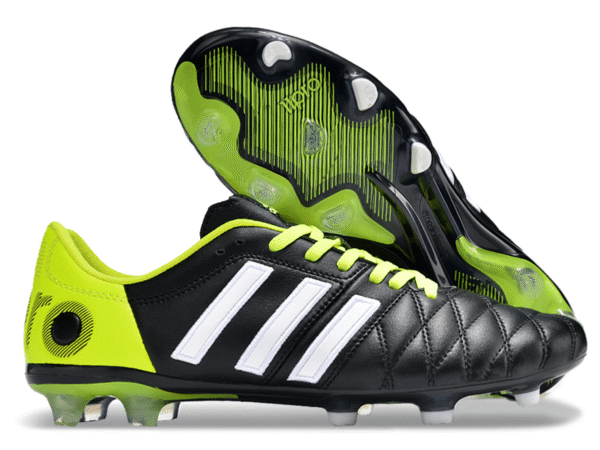 ADIDAS COPA ADIPURE 11PRO FG (008)
