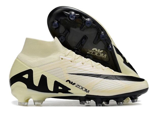 NIKE MERCURIAL SUPERFLY ELITE AG (003)
