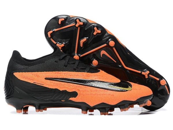 NIKE PHANTOM GX ELITE FG (025)