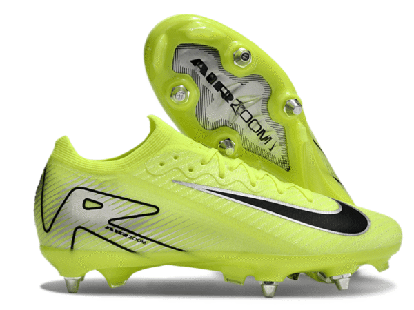 NIKE MERCURIAL VAPOR ELITE SG (012)