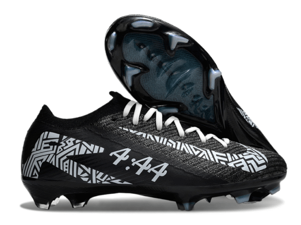 NIKE AIR ZOOM MERCURIAL VAPOR XV ELITE FG (128)