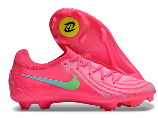 NIKE PHANTOM LUNA GX2 ELITE FG (059)