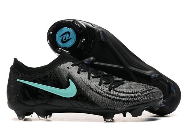 NIKE PHANTOM LUNA GX2 ELITE FG (091)