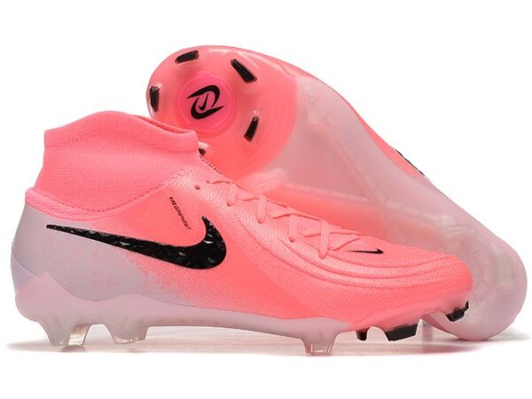 NIKE PHANTOM LUNA GX2 ELITE FG (096)