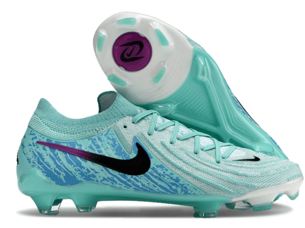 NIKE PHANTOM LUNA GX2 ELITE FG (061)